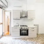 Casa Matte A Mare By Wonderful Italy