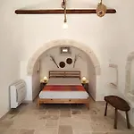 Trullo Mami