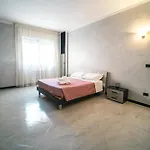 Casa Cale Locazione Turistica