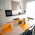 Casa Cale Locazione Turistica
