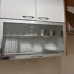 Casa Vacanze Rubino