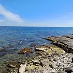 Yume Beach