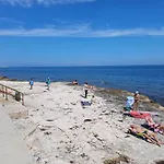 Yume Beach