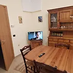 Dimora Del Carrettiere