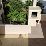 Casa Monticelli
