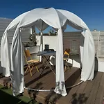 Suite Arco Galera 63