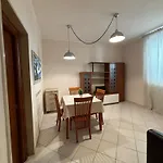 Casa Gemini