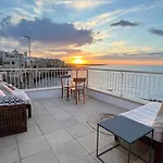 Bella Vista Grotta Ardito