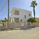 Villetta Lara