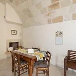 Wepuglia - Trinchettina