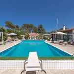 Come A Casa Tua By Barbarhouse