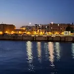 Fd Apartments - Zoe Prestigioso Appartamento Vicino Alla Stazione E Al Centro