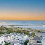 Holiday Fronte Mare