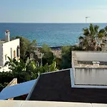 Casa Lalla