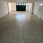 Casa Lalla
