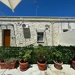 Solemar Villa