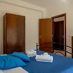 Casa Di Gio
