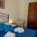 Casa Di Gio