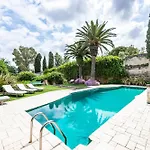 Masseria Bouganvillea By Rentbeat