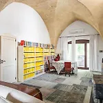 Masseria Bouganvillea By Rentbeat