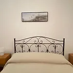La Casa Di Neve