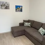 Villa 2 Palme