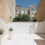 Oreafrodite - Luxury Apartment - Lecce Centro
