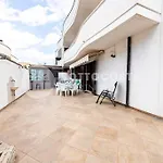 Villa Palma - Porto Cesareo