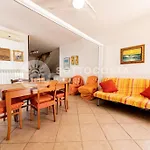 Villa Palma - Porto Cesareo