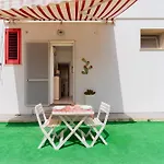 Appartamento Di Stefy By Barbarhouse
