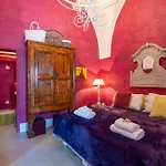 Il Nido Dell'Anima - Breathtaking View Terrace