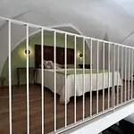 Il Mosaico
