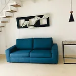 Il Mosaico