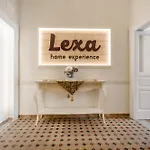 Lexa Home Experience - Roomy & Central Apartment