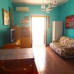 Lido Del Sole - Gli Ippocampi