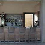 Masseria Stali The Originals Relais