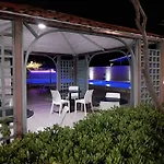Hotel Parco Carabella