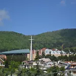 Hotel Immagine