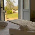 Agriturismo Tenuta Sant'Antonio