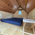 Camping Apartment Vignanotica