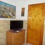 Aceri Apartments Baia Verde By Nonsolomare Case Vacanze Srlu Gallipoli