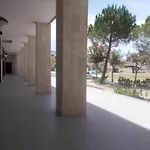 Aceri Apartments Baia Verde By Nonsolomare Case Vacanze Srlu Gallipoli
