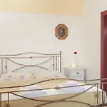 Agriturismo Masseria Calongo