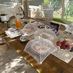 Villa Teresa Maria