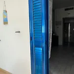 La Margherita