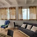 La Margherita