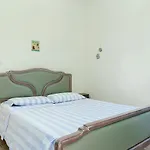 Villa Azzurra - Casa Vacanze
