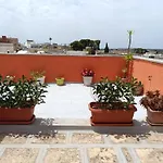 Mirage B&B
