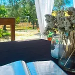 Agriturismo Azzarone