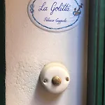 La Goletta